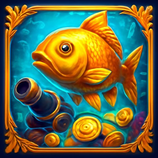 365 login Crash Game Graphics Mobile
