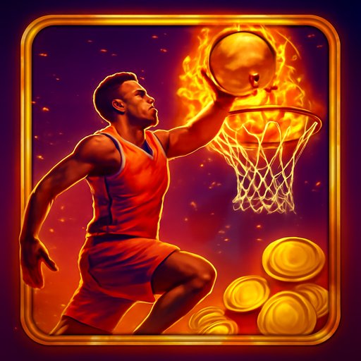 365 login Wolf Gold মরুভূমির স্লটস কার্ড