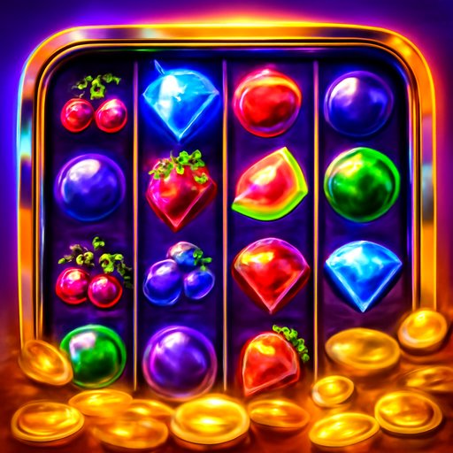 365 login Fight Card and Live Price Board