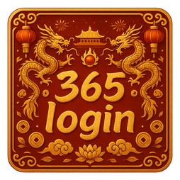 365 login logo